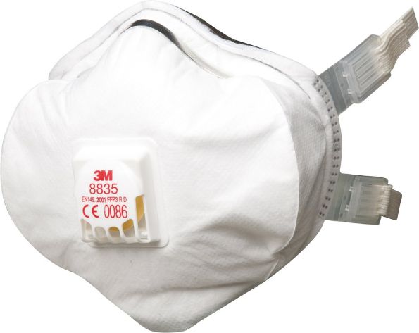 Afbeelding - https-www-ez-catalog-nl-Asset-13a83f70c4ad4694b33893841c904dac-ImageFullSize-865001-3m-disposable-respirator-ffp3-valved-8835-jpg
